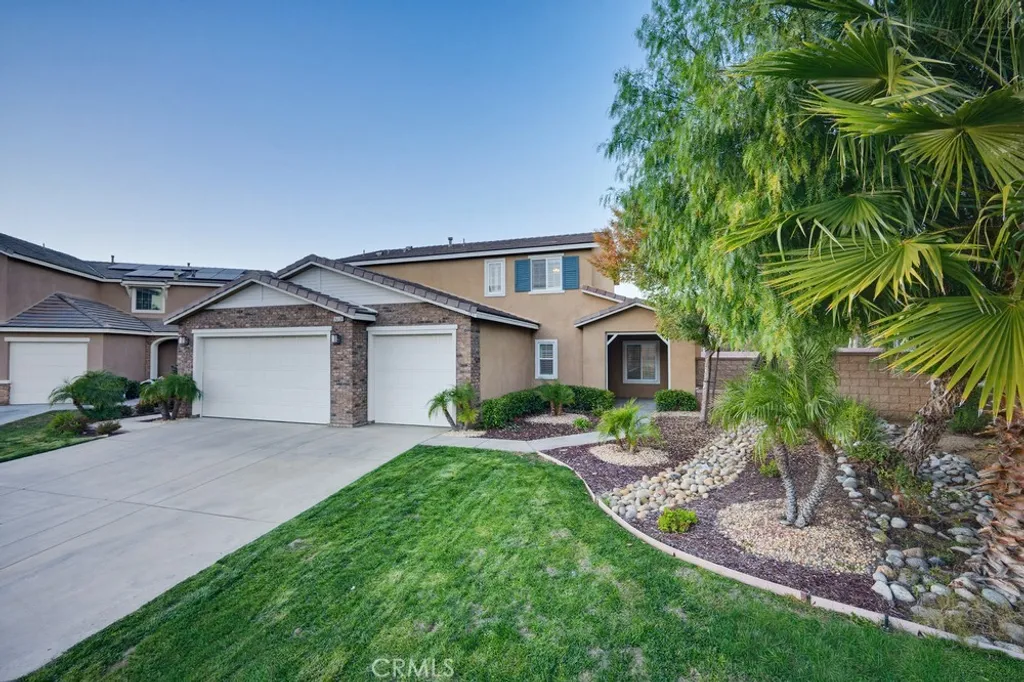 Additional image 56 of 36228 Pursh Dr, Lake Elsinore, CA 92532