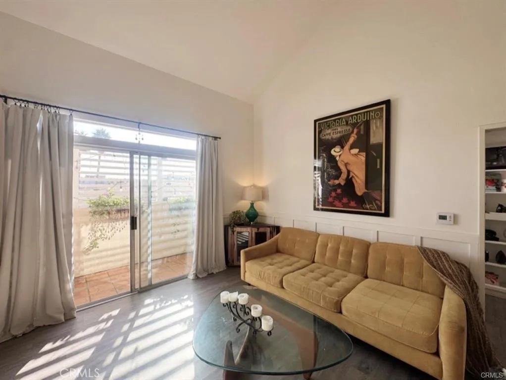 Additional image 19 of 13801 Oxnard Street Unit 206, Valley Glen, CA 91401