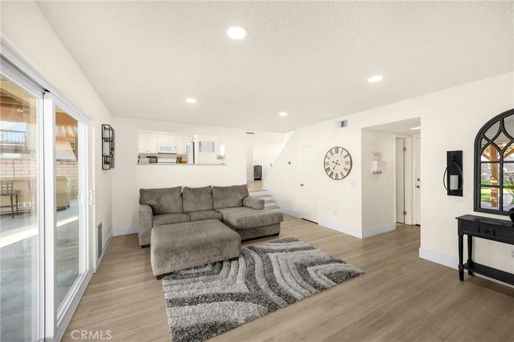 Additional image 22 of 7077 Campbell Pl, Rancho Cucamonga, CA 91701