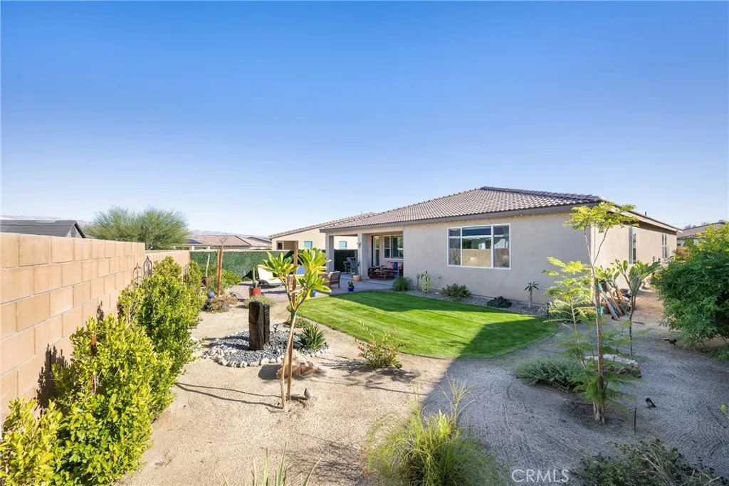 Additional image 48 of 79244 Zamora Court, Indio, CA 92203