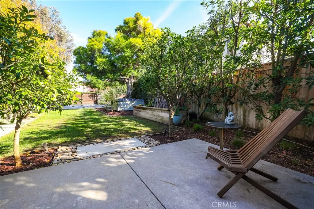 Additional image 84 of 4123 North Virginia Road, Long Beach, CA 90807