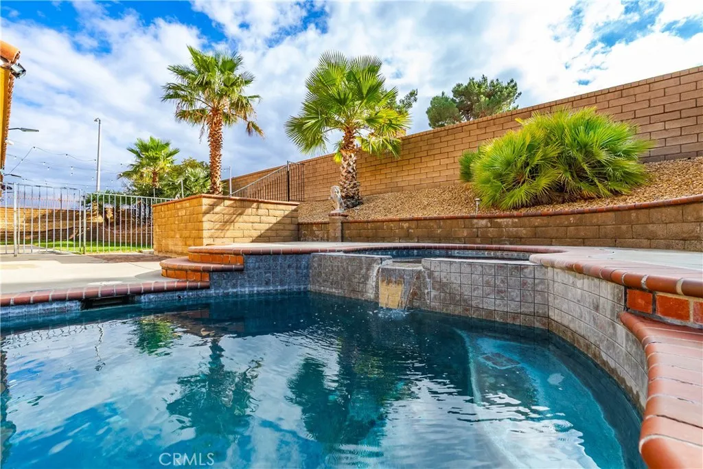 Additional image 40 of 6512 Parker Dr, Palmdale, CA 93551