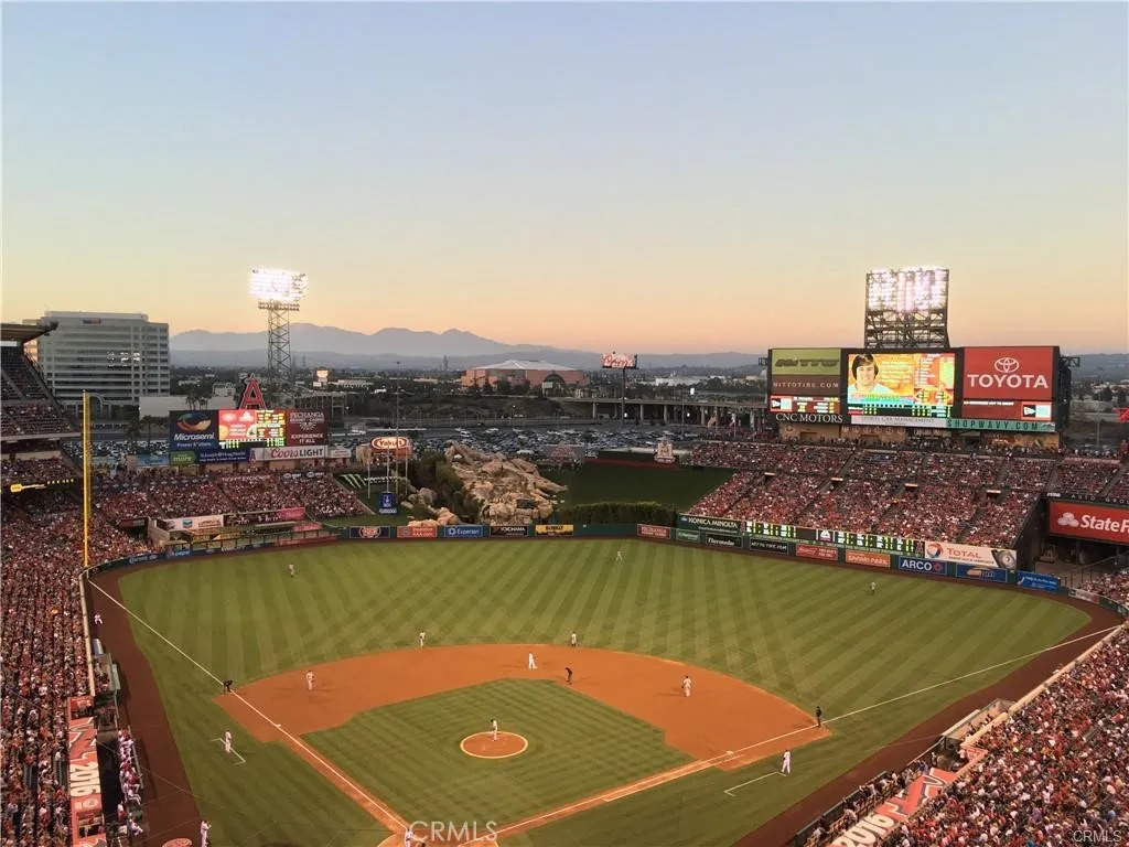 Additional image 25 of 1781 E Warrenton Ave, Anaheim, CA 92805