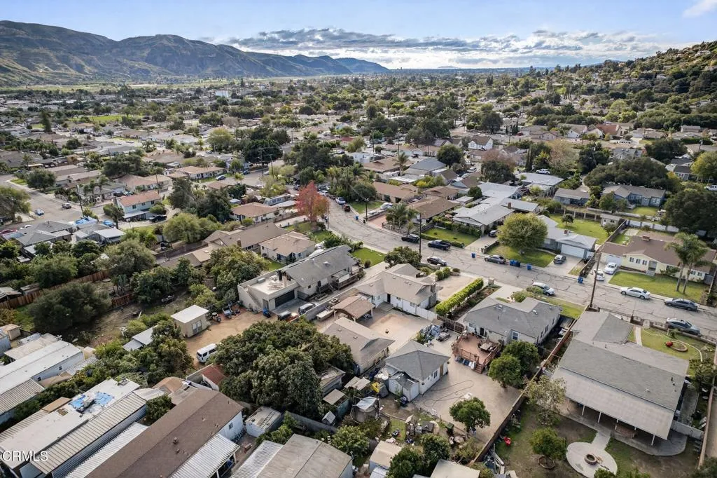 Additional image 106 of 729 Ralph Way, Santa Paula, CA 93060