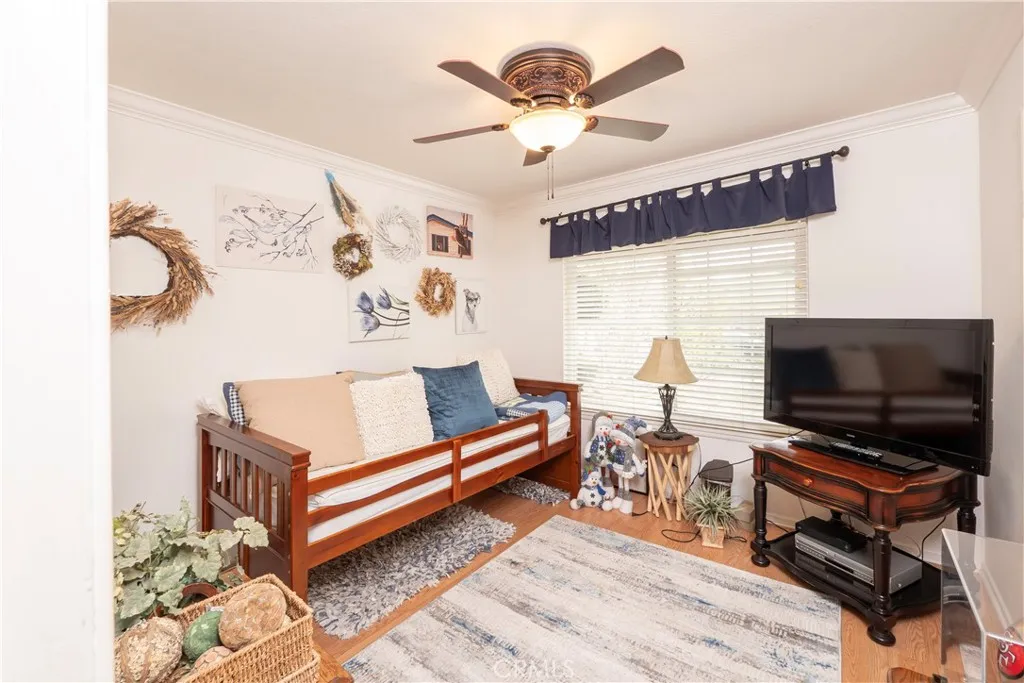 Additional image 75 of 423 N Greer Ave, Covina, CA 91724