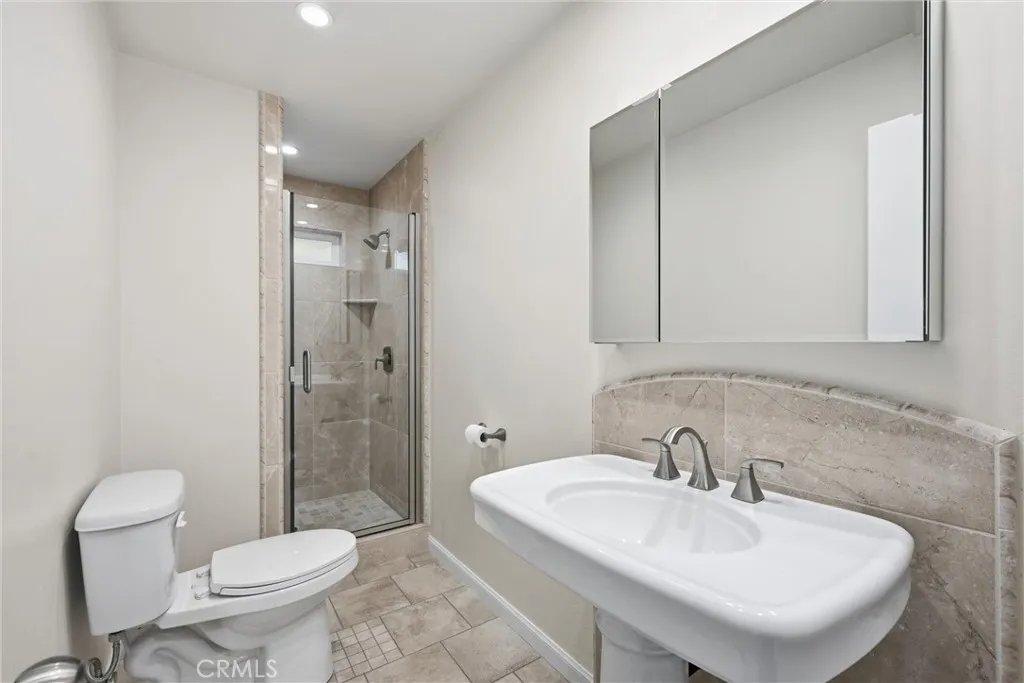 Additional image 20 of 9035 Salinan Way, Kelseyville, CA 95451