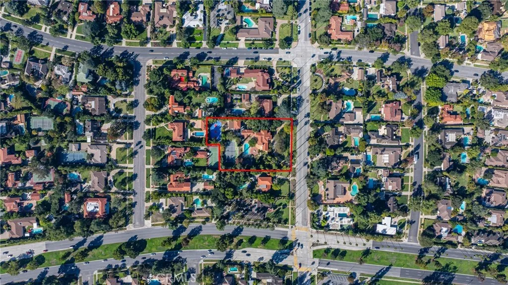 Additional image 148 of 1591 Virginia Rd, San Marino, CA 91108