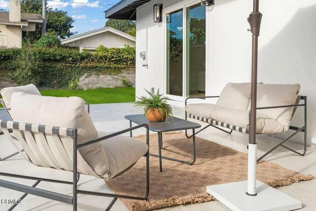 Additional image 70 of 209 Dorothy Avenue, Ventura, CA 93003