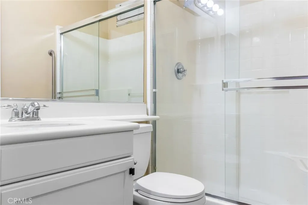 Additional image 29 of 22783 Montanya Place, Murrieta, CA 92562