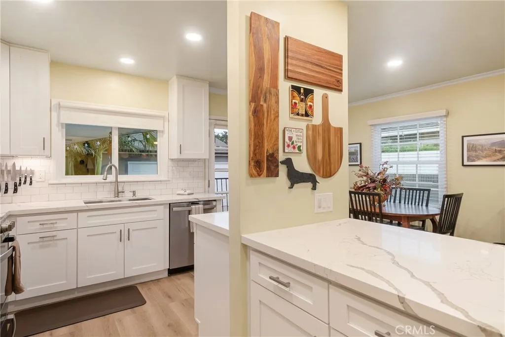 Additional image 24 of 263 S Grand Avenue, Glendora, CA 91741