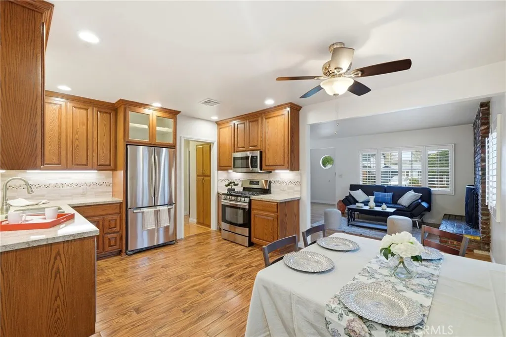 Additional image 27 of 248 S Virginia Ave, Burbank, CA 91506