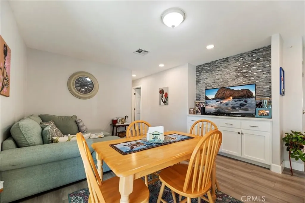 Additional image 23 of 9597 Rosedale Dr, Calimesa, CA 92320