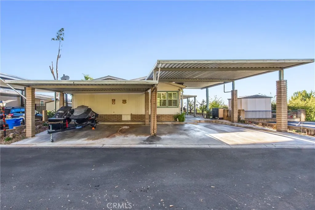 Additional image 8 of 4040 Piedmont Drive Unit 259, Highland, CA 92346