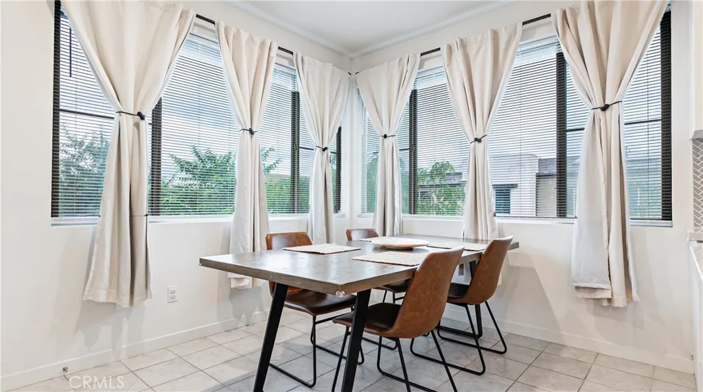 Additional image 4 of 3590 E Peckham Paseo Unit 2, Ontario, CA 91761