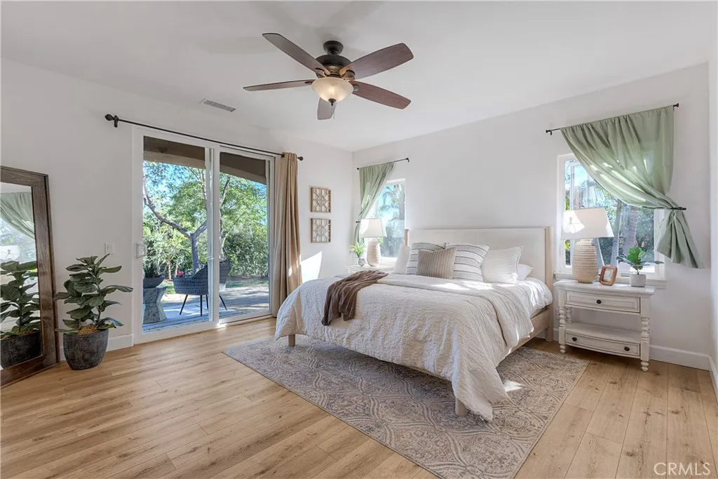 Additional image 13 of 1986 Grey Rabbit Hollow Lane, Fallbrook, CA 92028