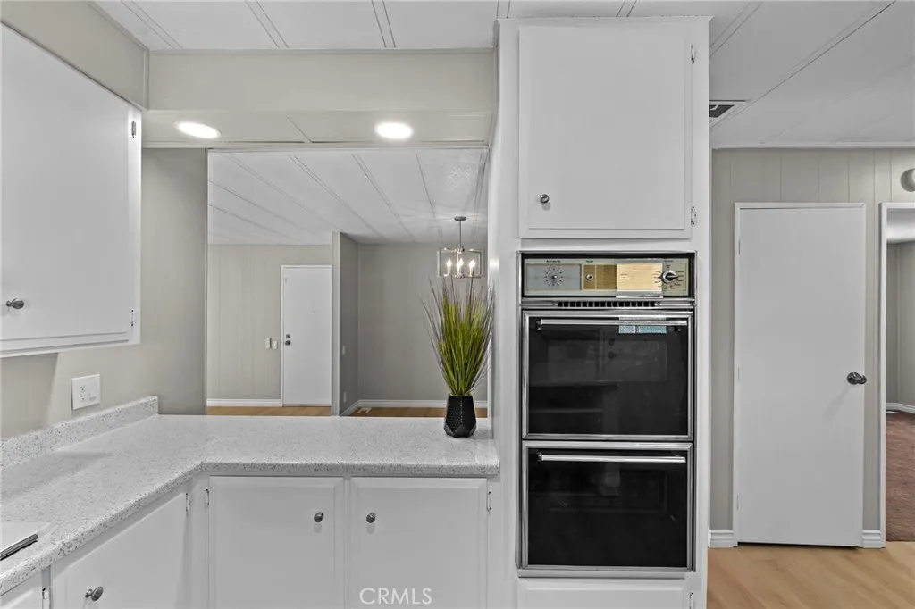 Additional image 52 of 43638 Jared Ln, Hemet, CA 92544