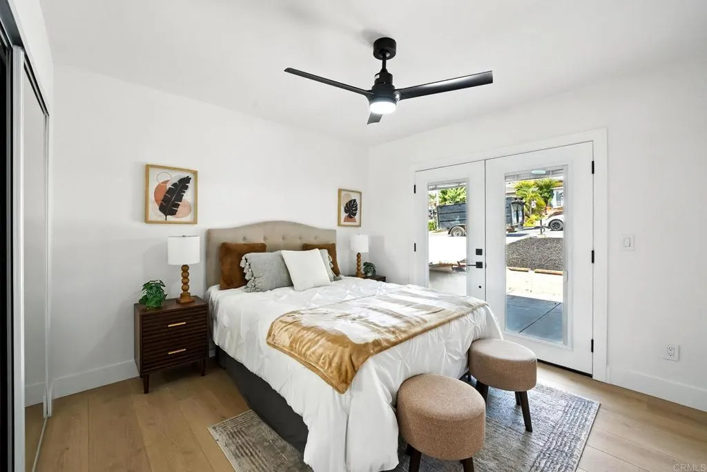 Additional image 64 of 4542 Milton Street, San Diego, CA 92110