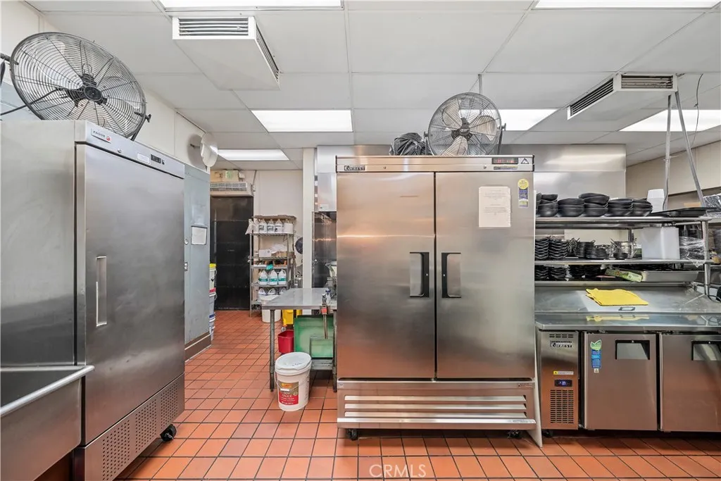 Additional image 29 of 18588 Gale Avenue, City Of Industry, CA 91748