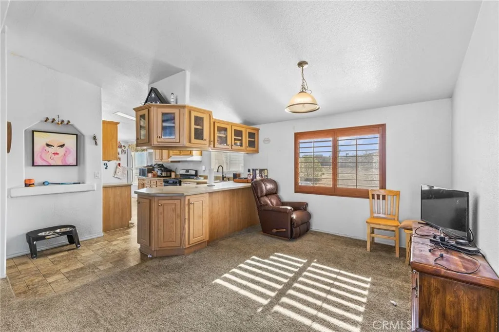 Additional image 69 of 324 Anita Road, Landers, CA 92285