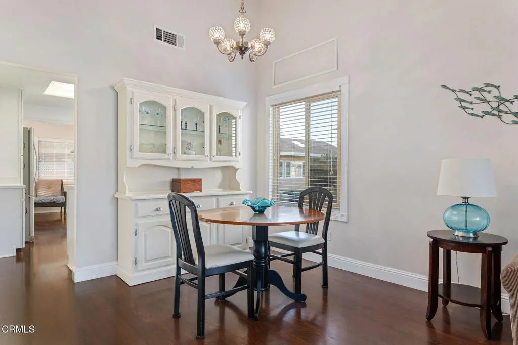 Additional image 10 of 17207 Village 17 Vlg, Camarillo, CA 93012