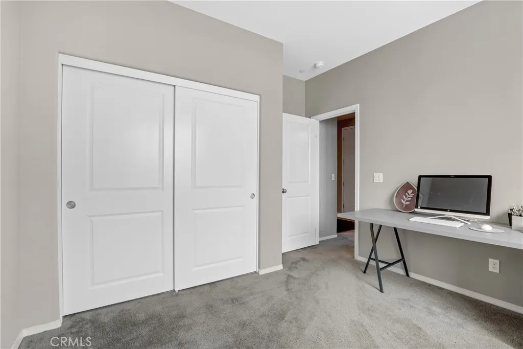 Additional image 24 of 27832 Paddleboat Court, Menifee, CA 92585