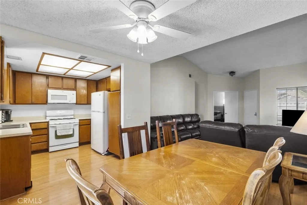 Additional image 29 of 7265 Parkside Place, Rancho Cucamonga, CA 91701