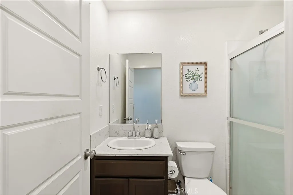 Additional image 48 of 2367 Explorador Dr, Merced, CA 95340