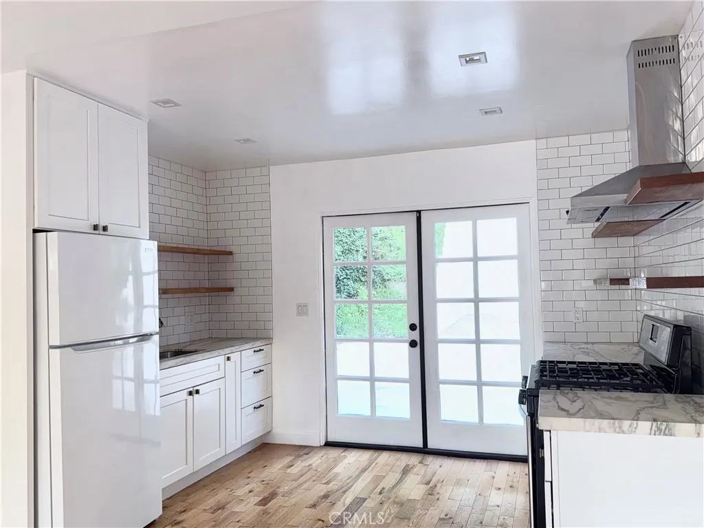 Additional image 6 of 1637 Mccollum, Los Angeles, CA 90026