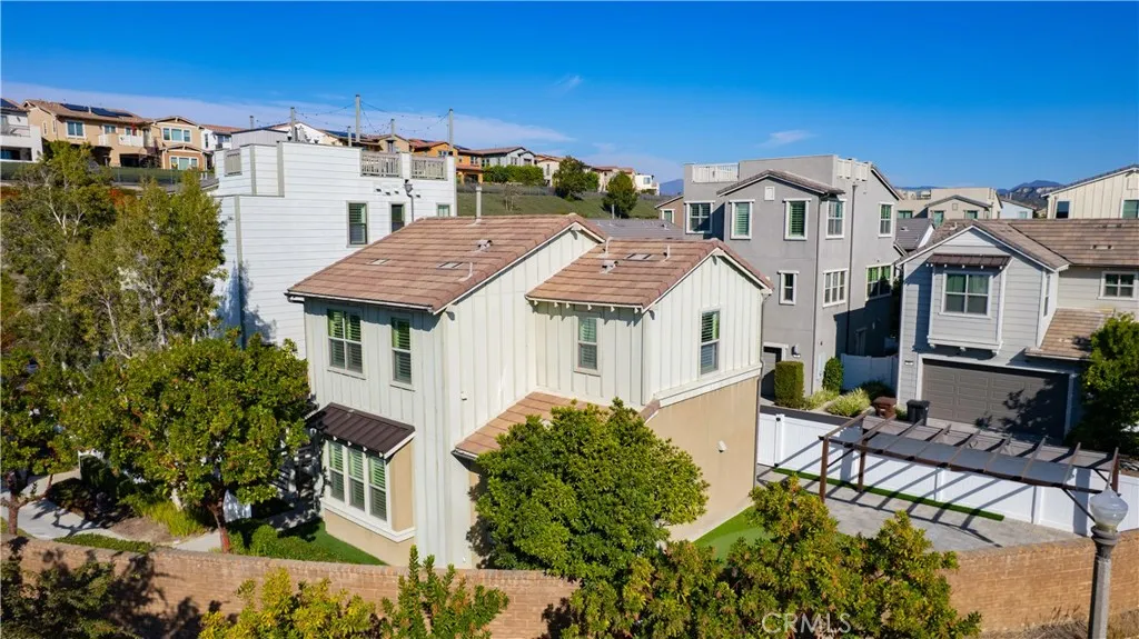 Additional image 111 of 102 Marisol St, Rancho Mission Viejo, CA 92694