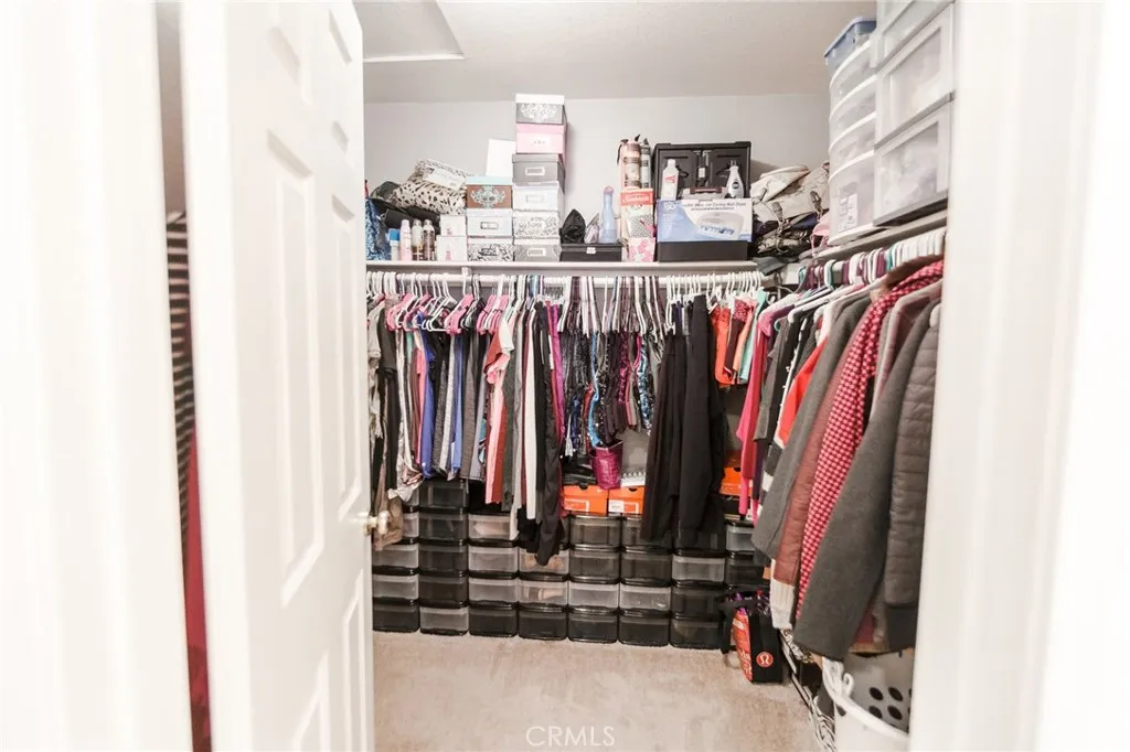 Additional image 24 of 2340 Talbot Circle, Corona, CA 92882