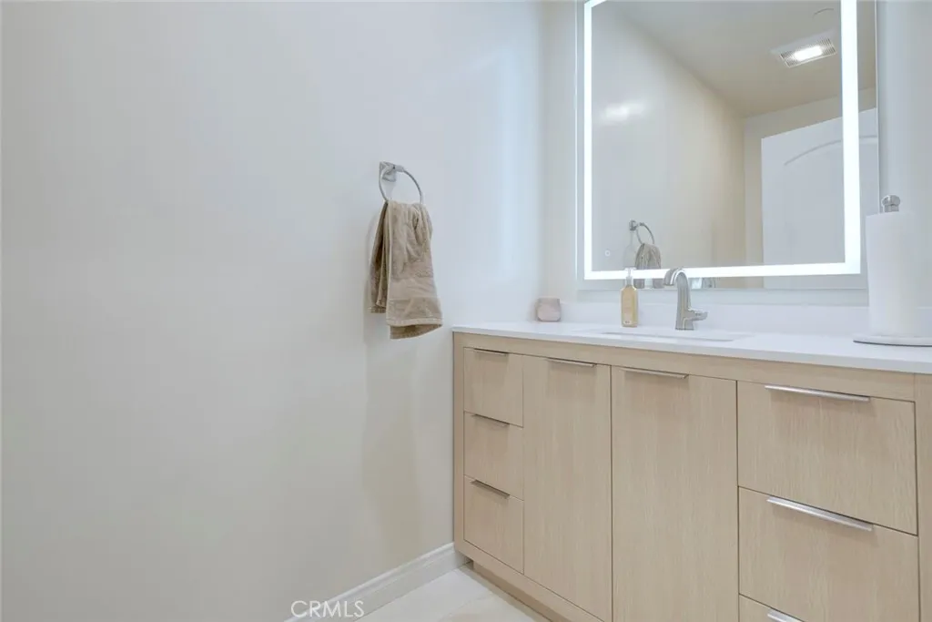 Additional image 11 of 3974 Pennsylvania Ave Unit 112, La Crescenta, CA 91214