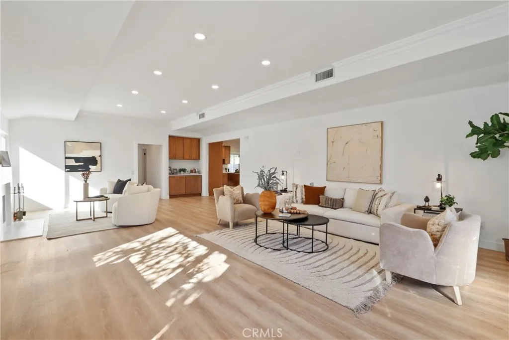 Additional image 28 of 5633 Lakia Dr, Cypress, CA 90630