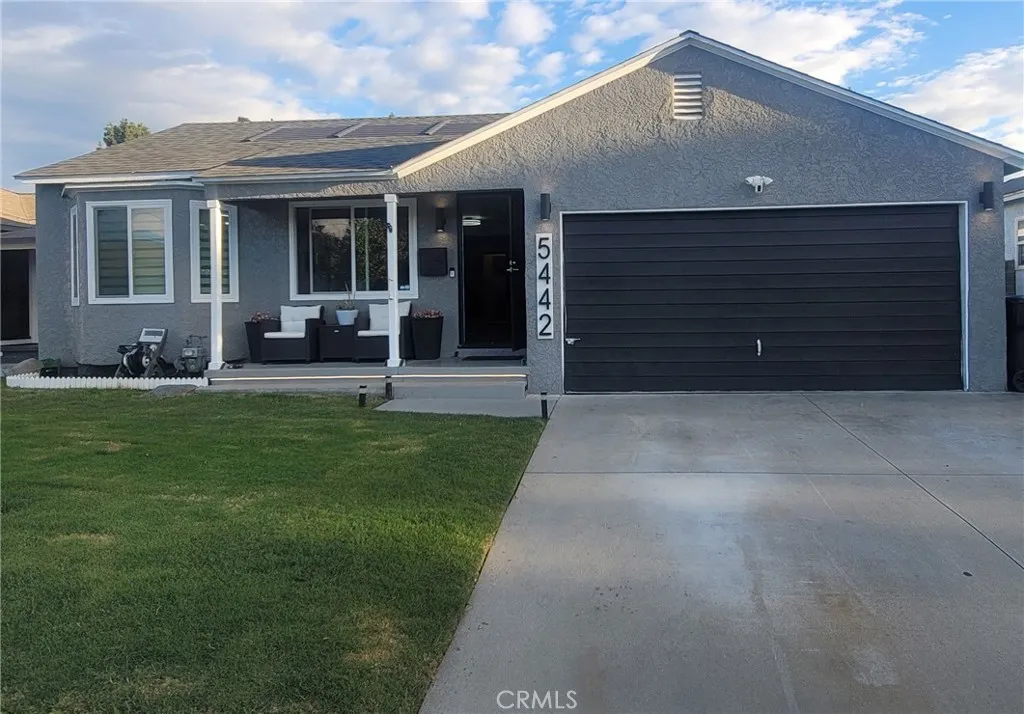 Additional image 4 of 5442 Zola Avenue, Pico Rivera, CA 90660