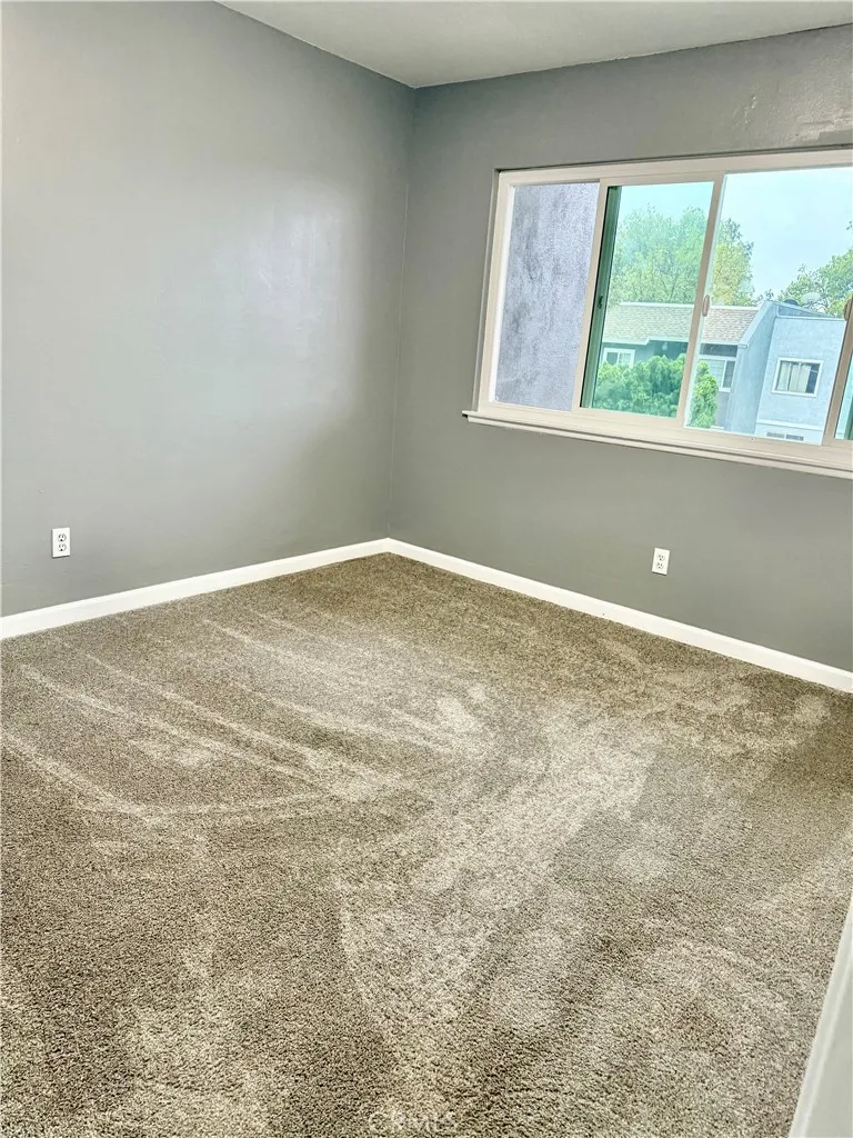 Additional image 46 of 470 W Jackson St, Rialto, CA 92376