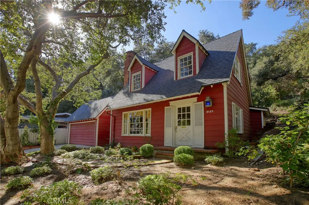 Additional image 42 of 3127 San Gabriel Avenue, Glendale, CA 91208