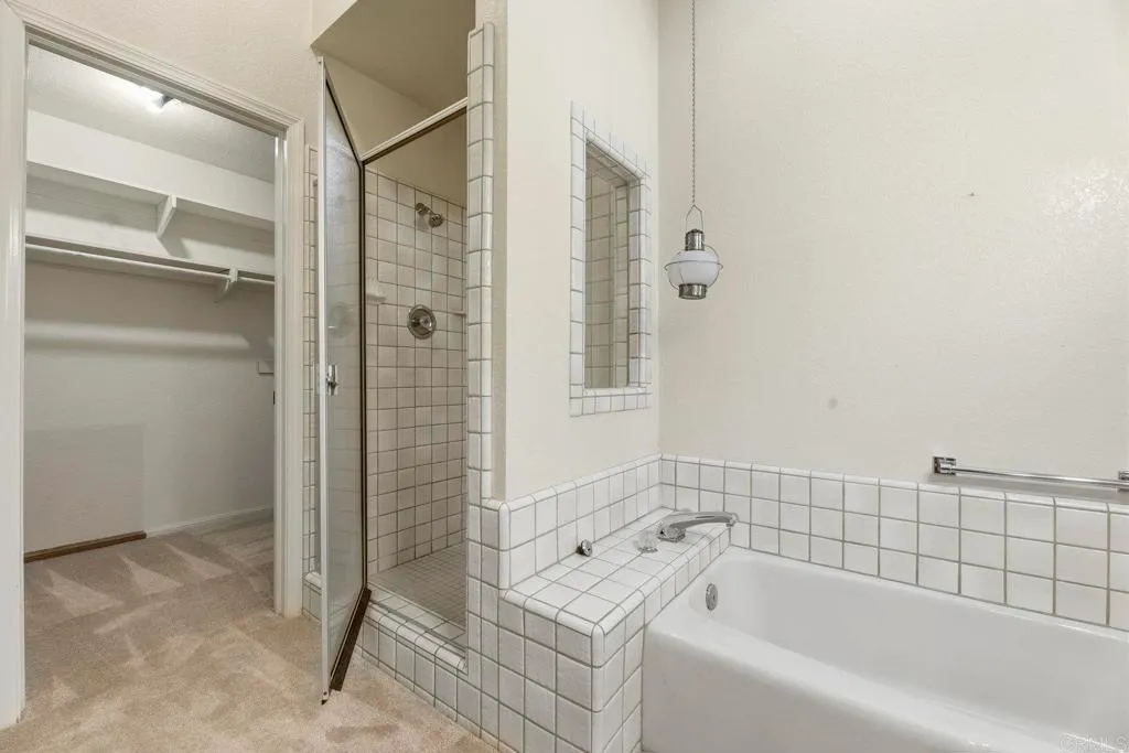 Additional image 52 of 2920 Lakemont Drive, Fallbrook, CA 92028