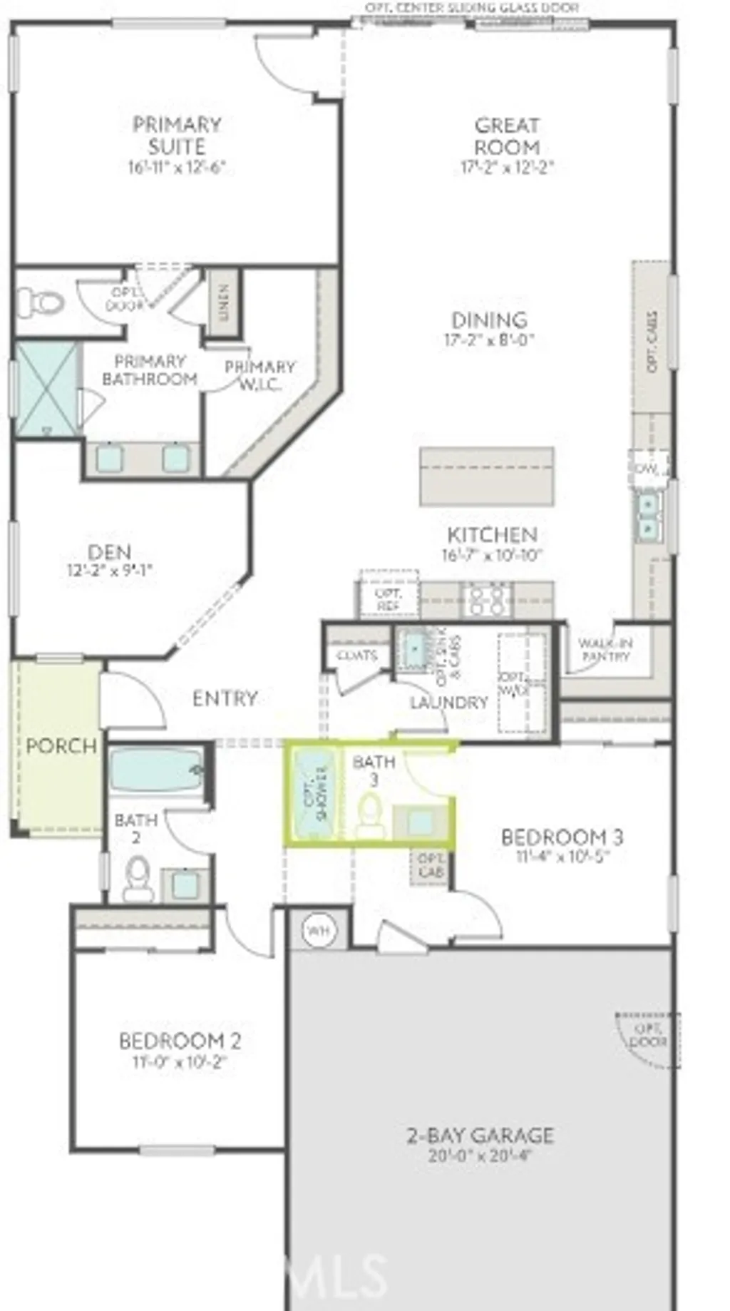 Property image for 29653 Crockett Court, Winchester, CA 92596