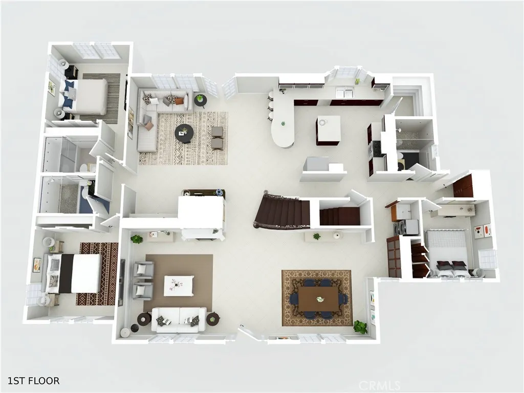 Additional image 70 of 559 Huntington Drive, San Marino, CA 91108