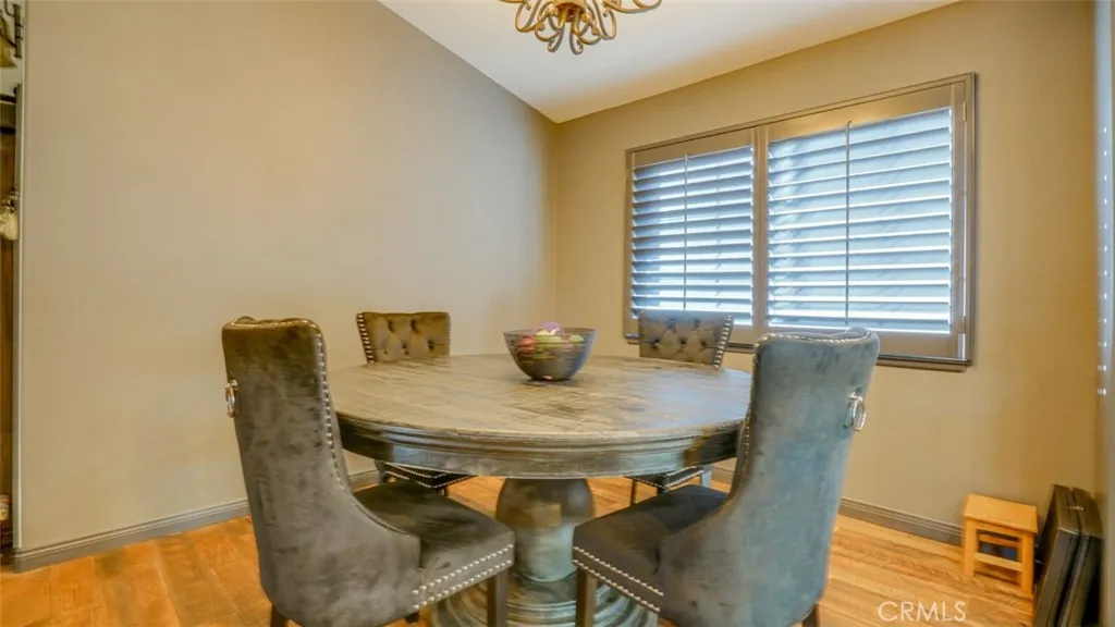 Additional image 13 of 11327 Old Ranch, Chatsworth, CA 91311