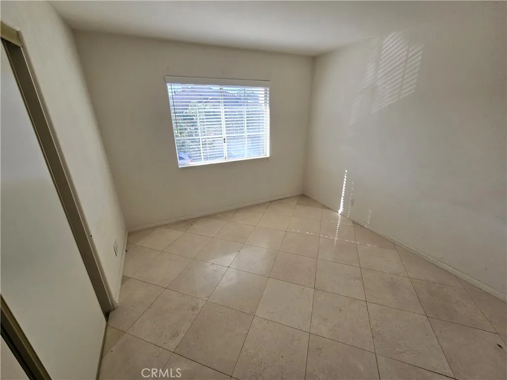 Additional image 45 of 18 Laconia, Irvine, CA 92614