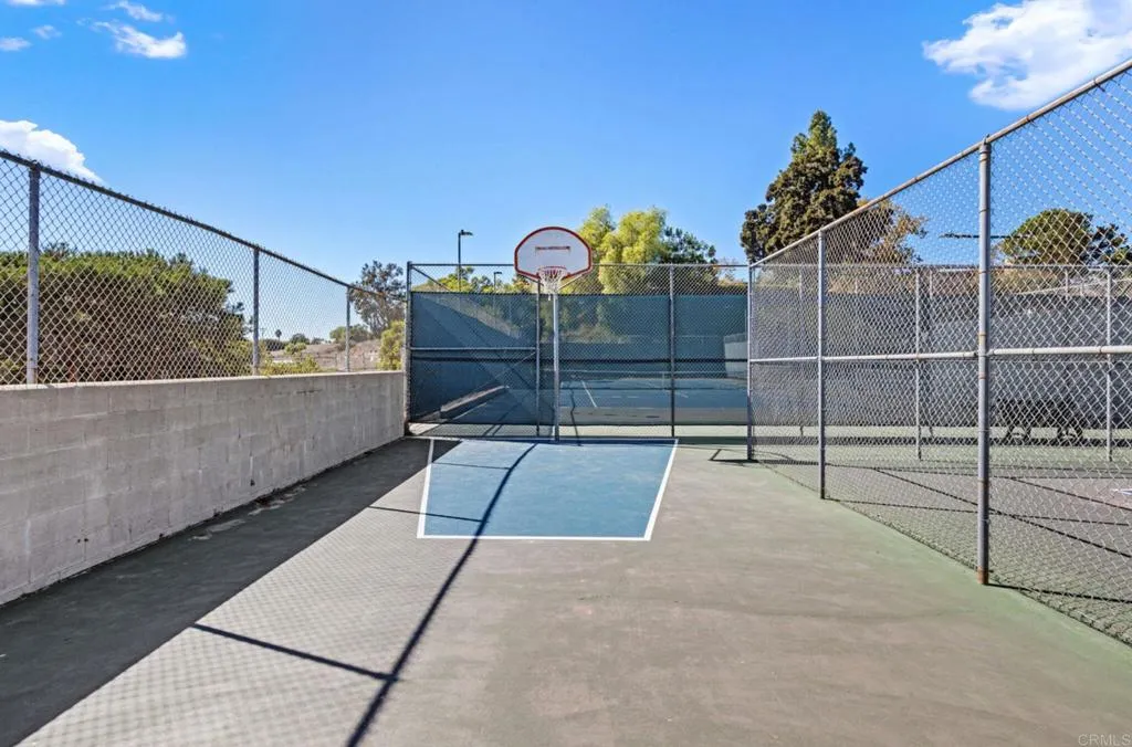 Additional image 54 of 5710 Baltimore Drive Unit 426, La Mesa, CA 91942