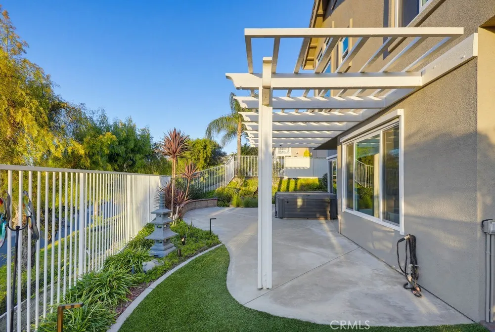 Additional image 128 of 75 Rockrose, Aliso Viejo, CA 92656