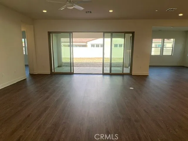 Additional image 15 of 4602 Granville Court, Chino, CA 91710