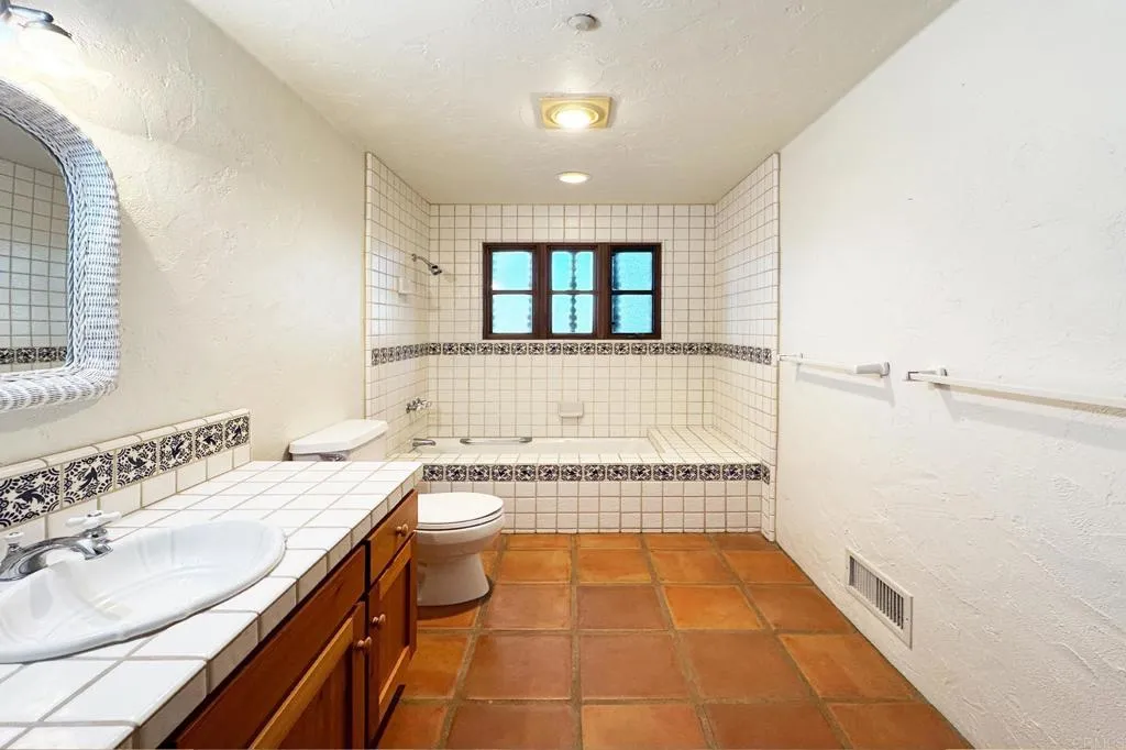 Additional image 48 of 5443 Calzada Del Bosque, Rancho Santa Fe, CA 92067