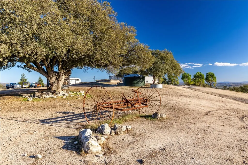 Additional image 51 of 4265 Nickel Creek Road, San Miguel, CA 93451