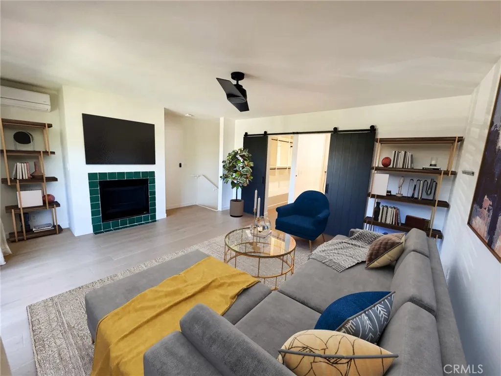 Additional image 74 of 335 Flint Ave, Long Beach, CA 90814