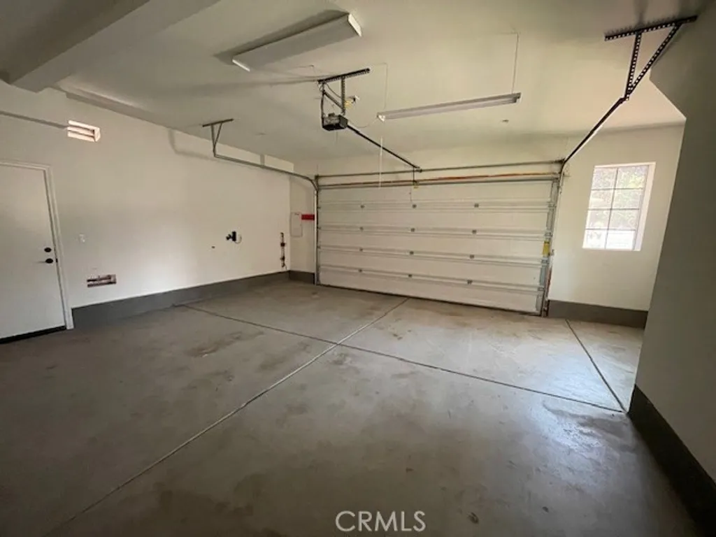 Additional image 22 of 6020 Grace St, Chino, CA 91710