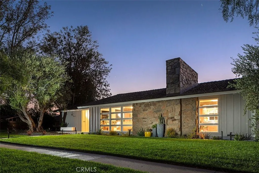 Additional image 140 of 1205 Bryant Rd, Long Beach, CA 90815