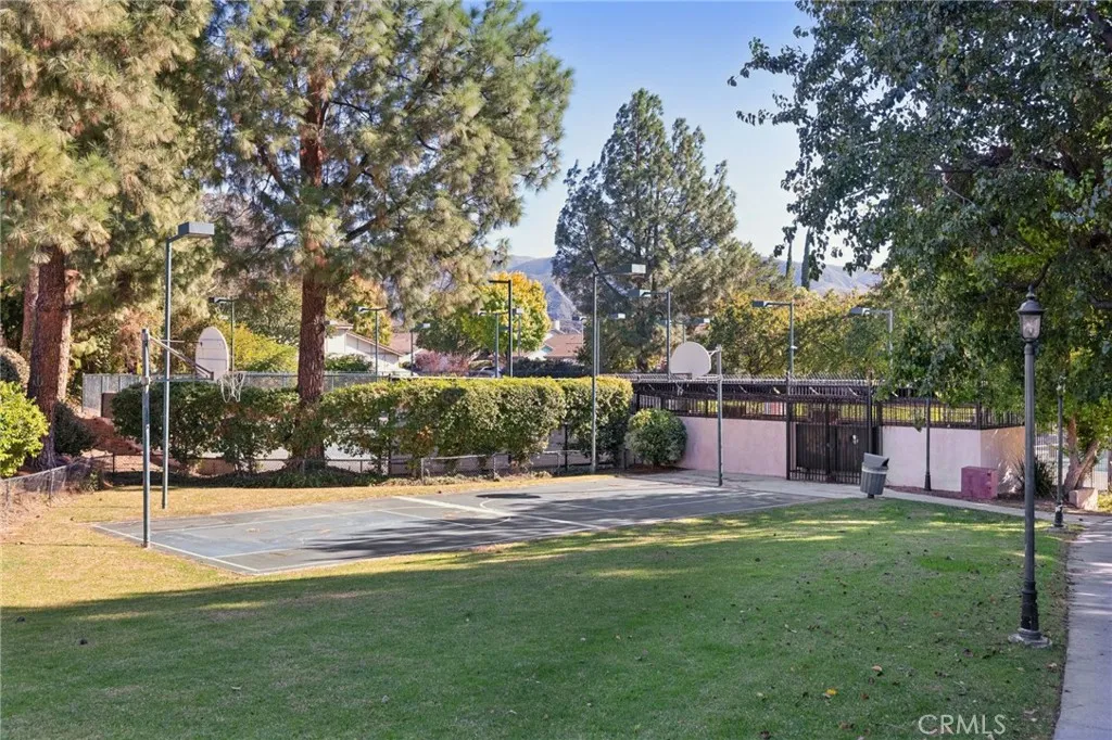 Additional image 38 of 15813 Ada St, Canyon Country, CA 91387