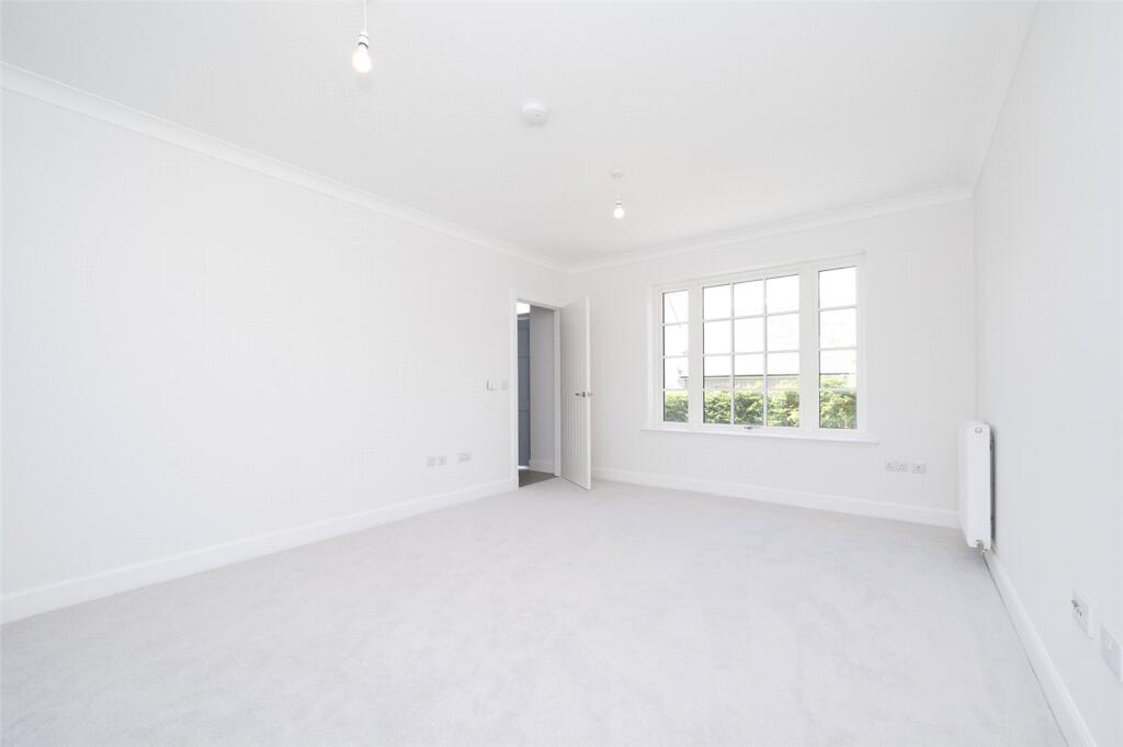 Additional image 32 of 6 Stevenson Place, Chapelton, Stonehaven, AB39